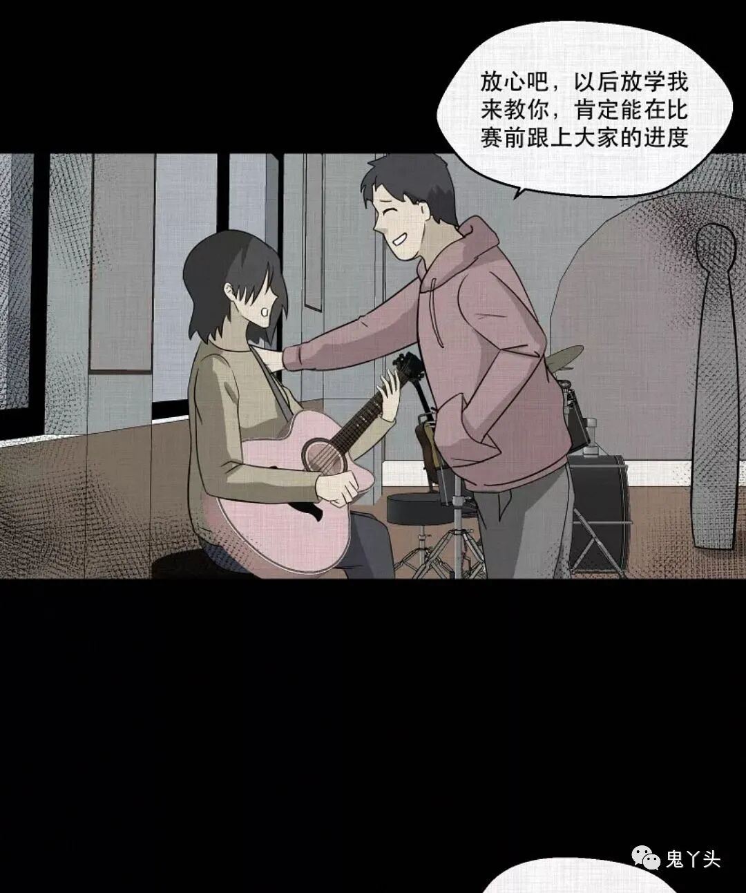 ͼƬ