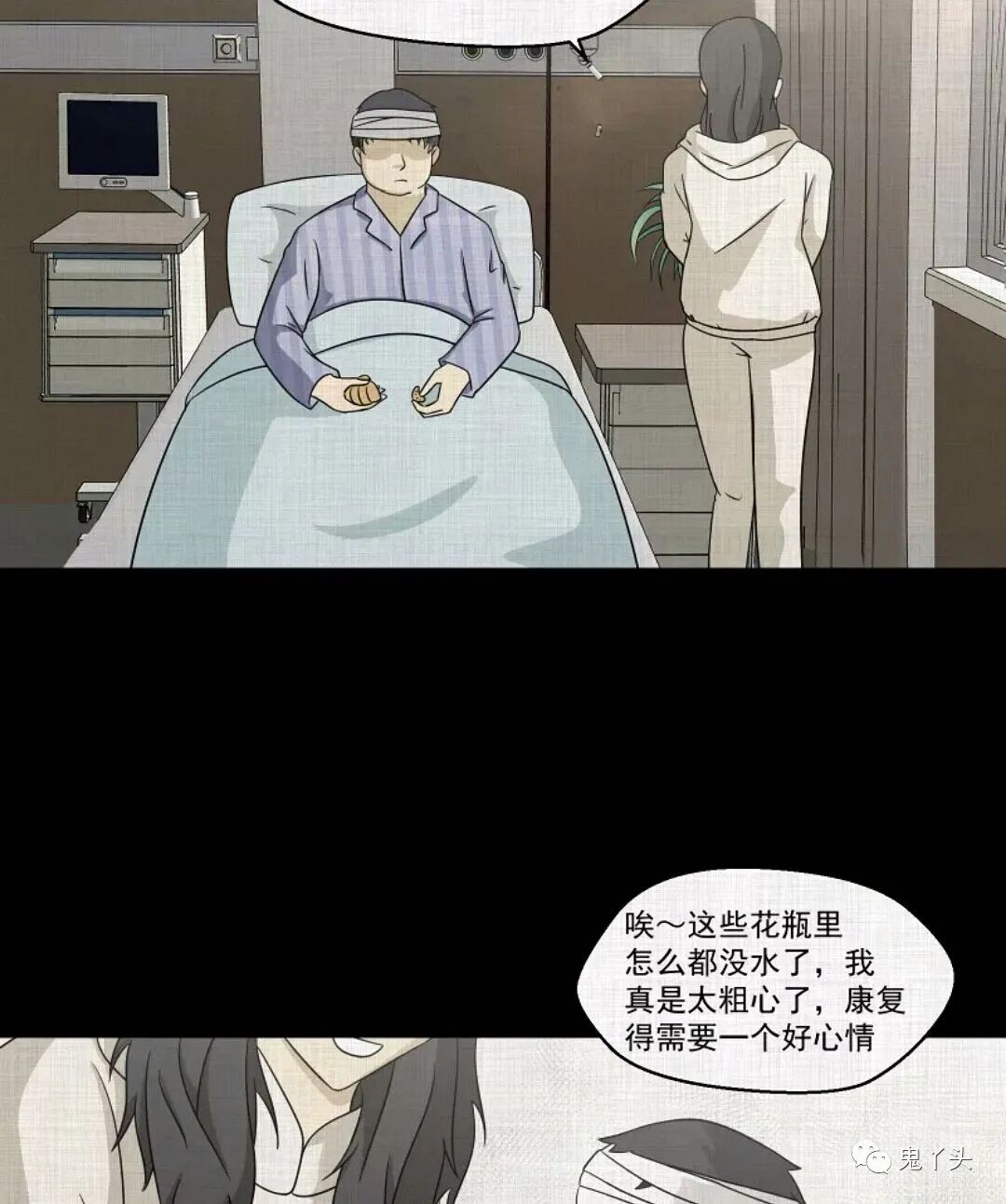 ͼƬ