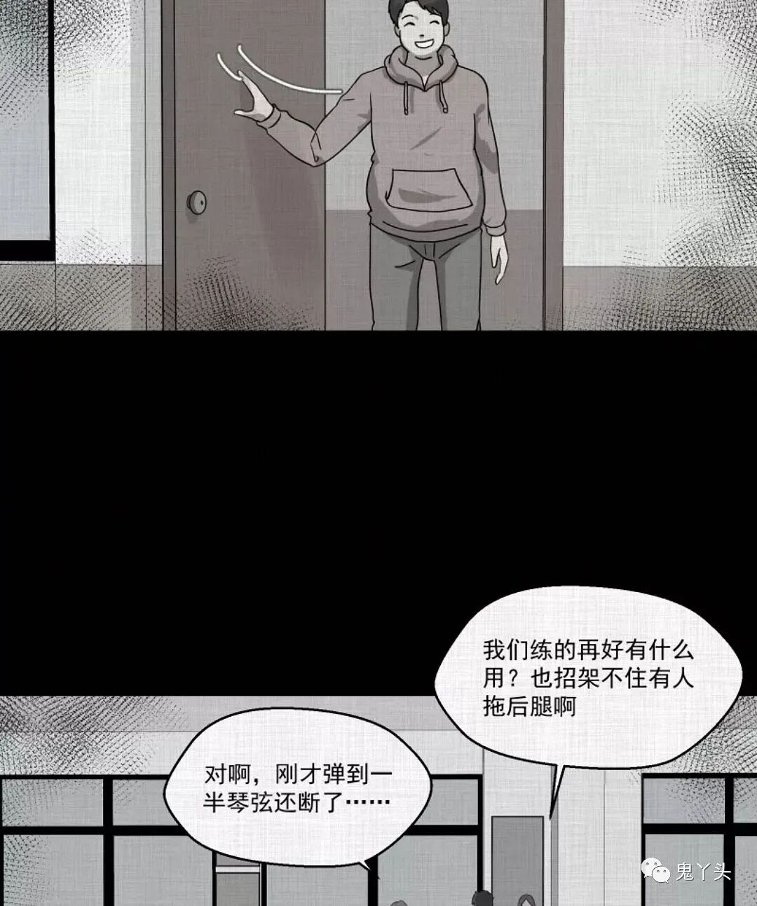 ͼƬ
