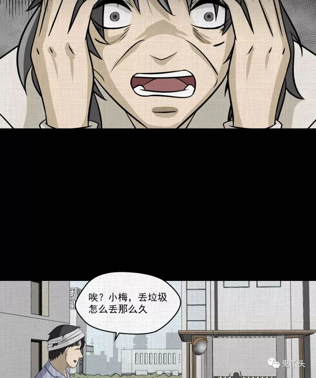 ͼƬ