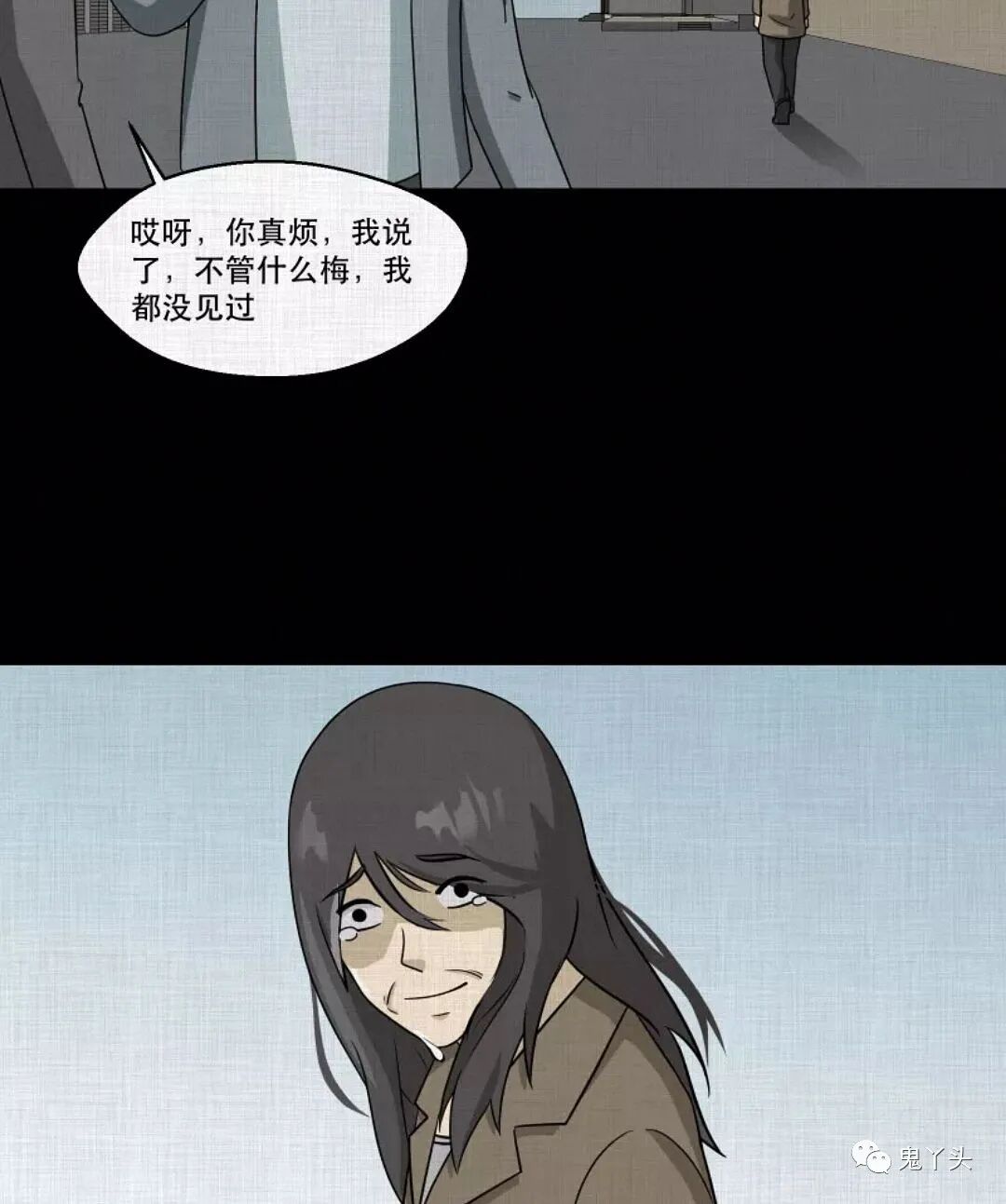 ͼƬ