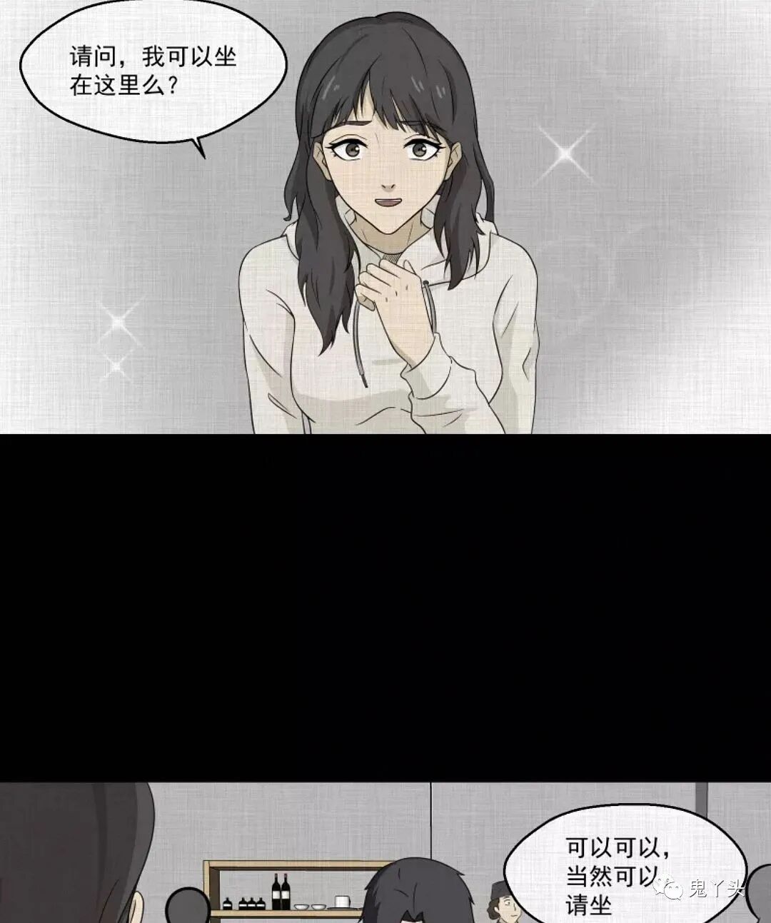 ͼƬ
