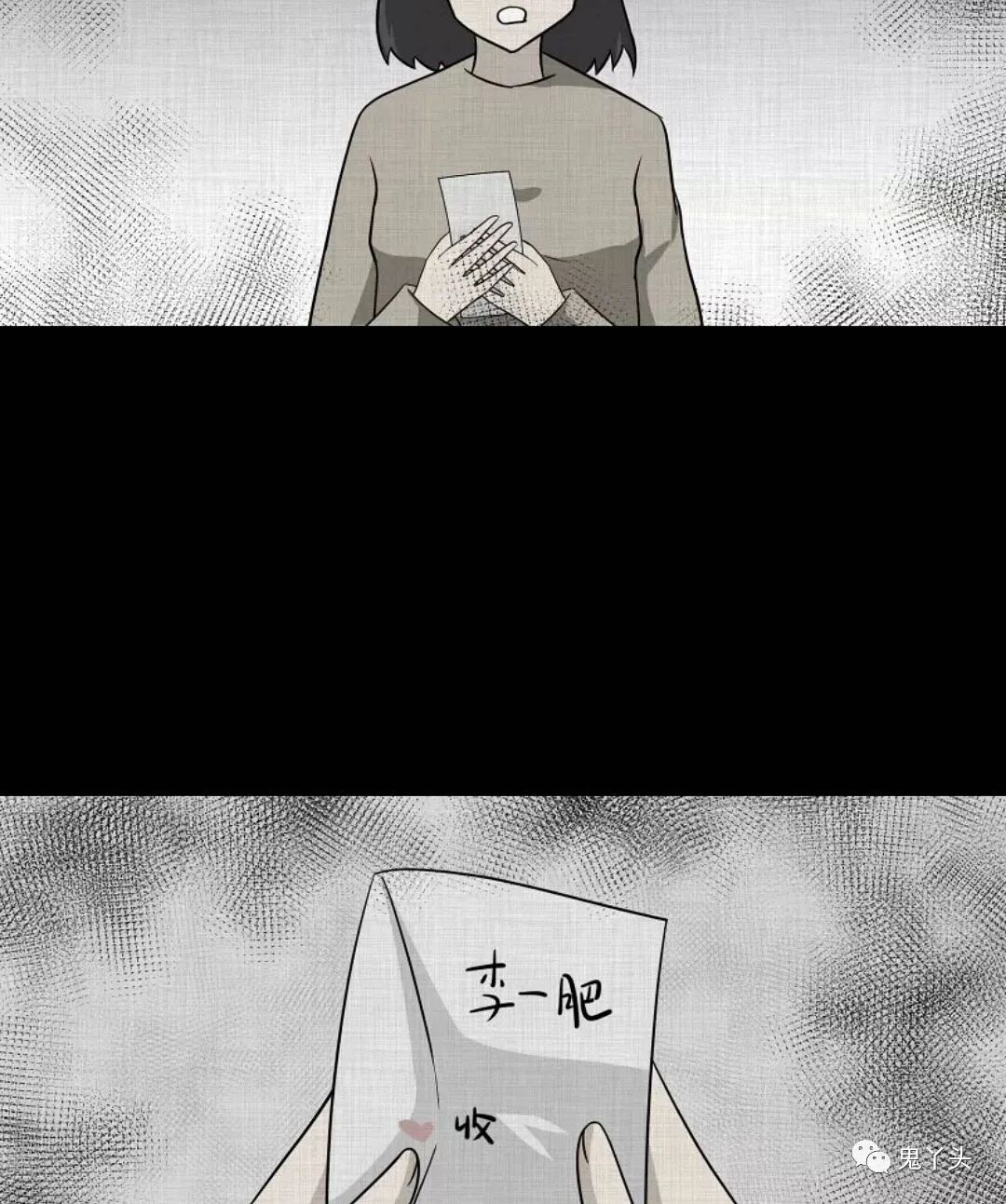 ͼƬ