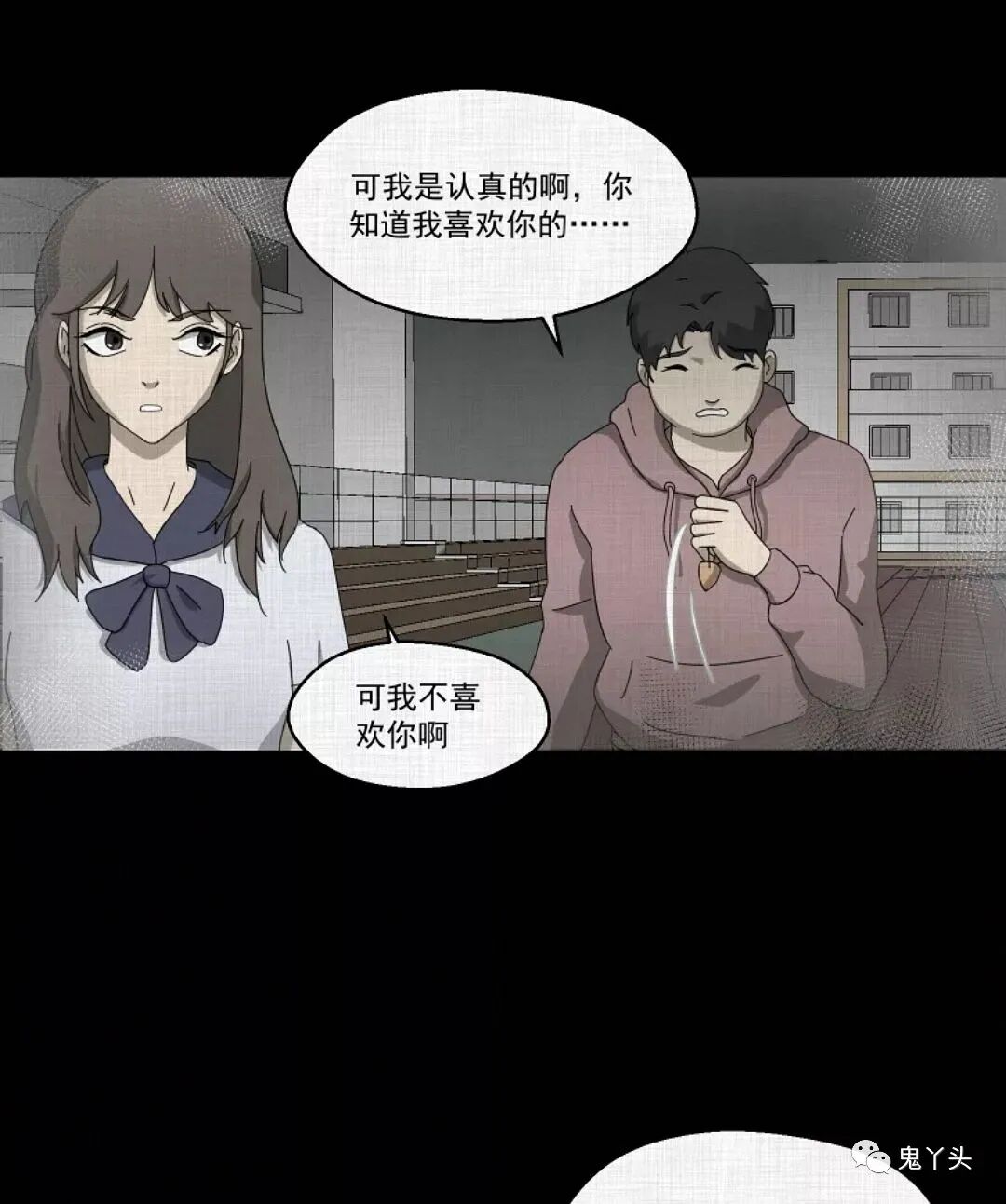 ͼƬ