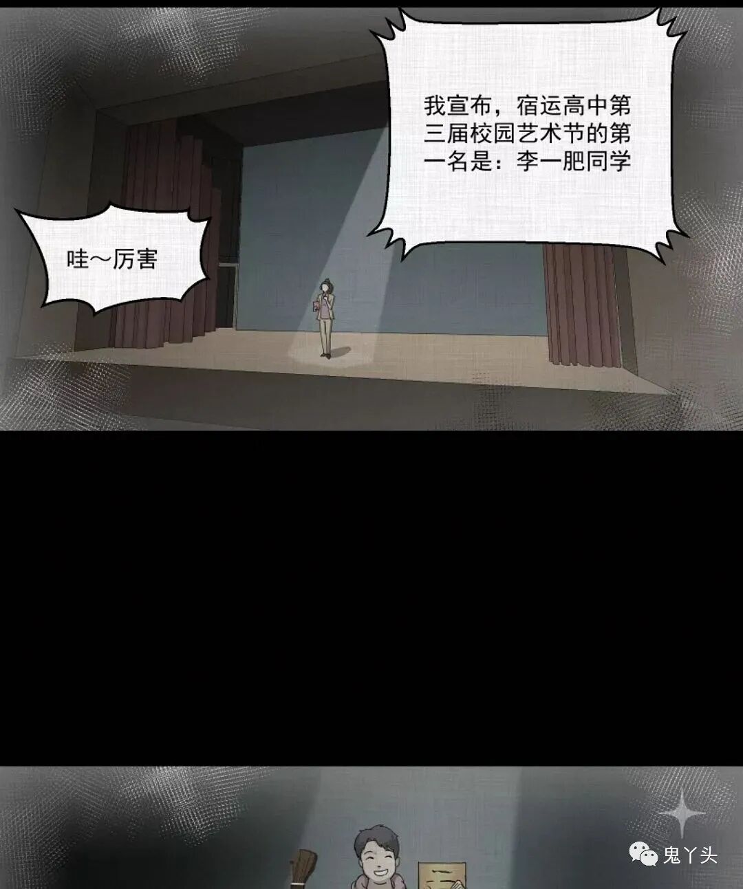 ͼƬ