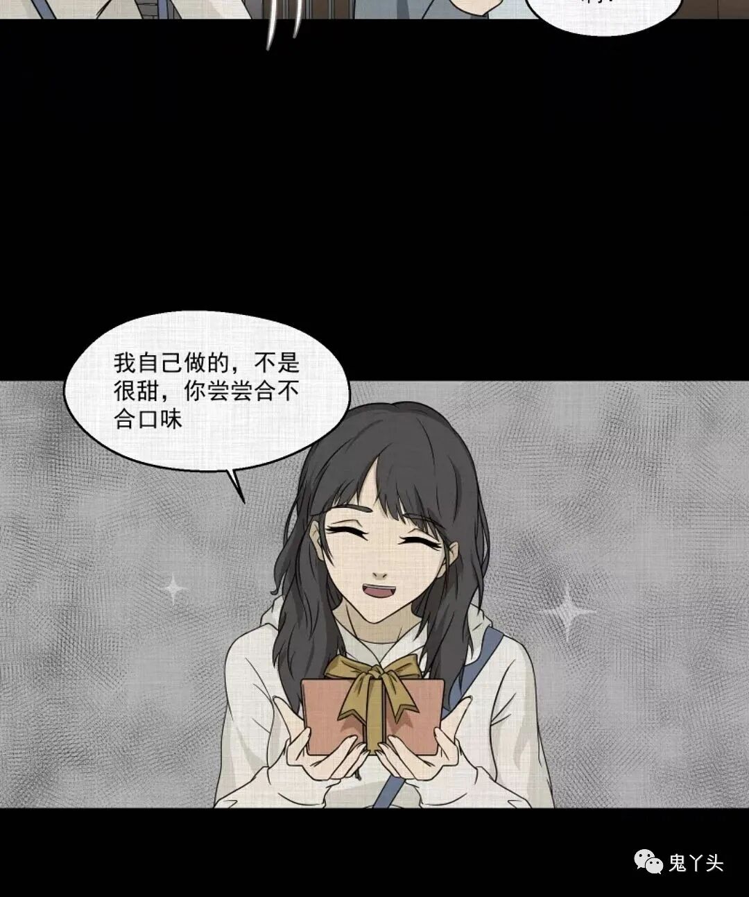 ͼƬ