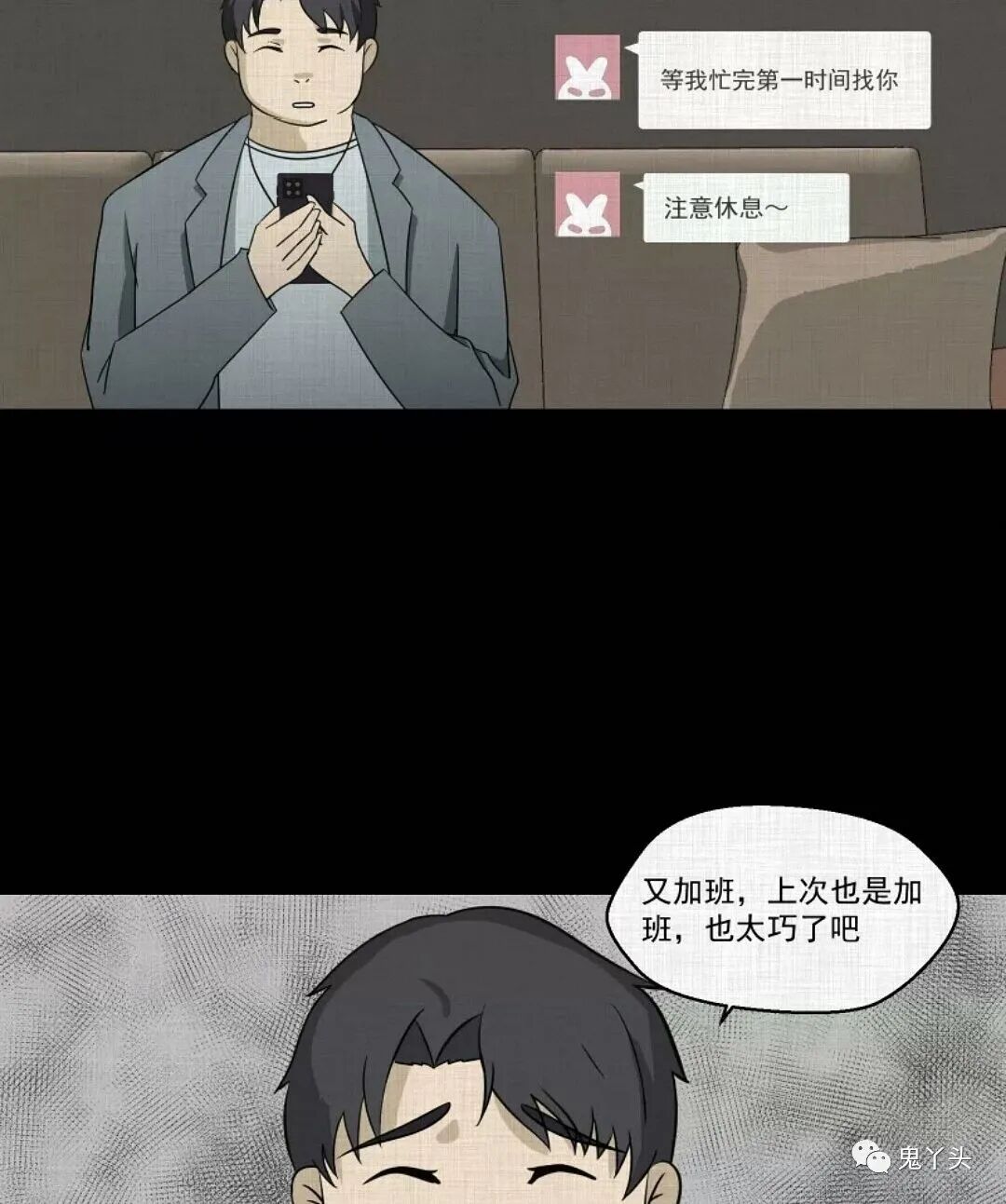 ͼƬ