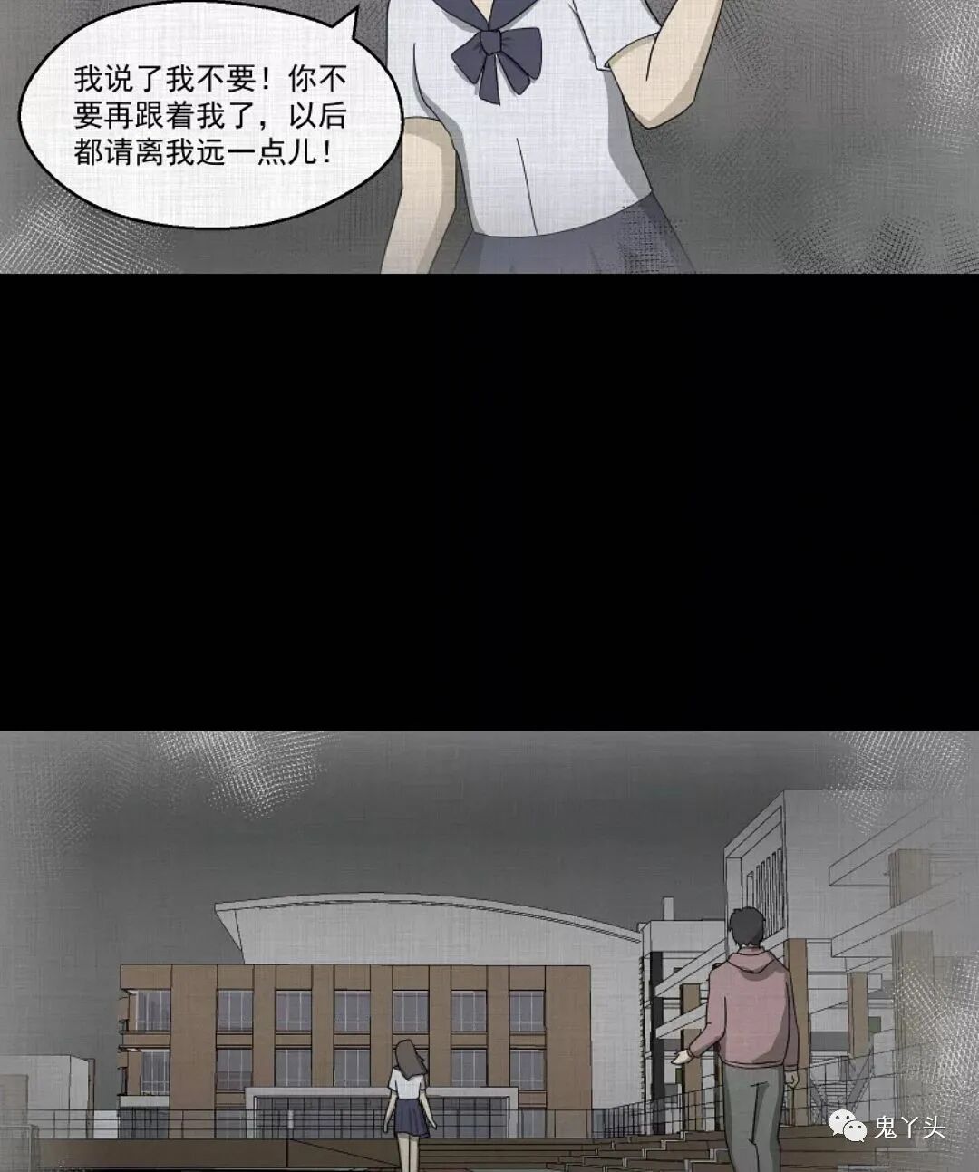 ͼƬ