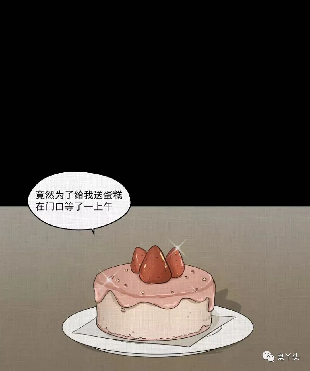 ͼƬ