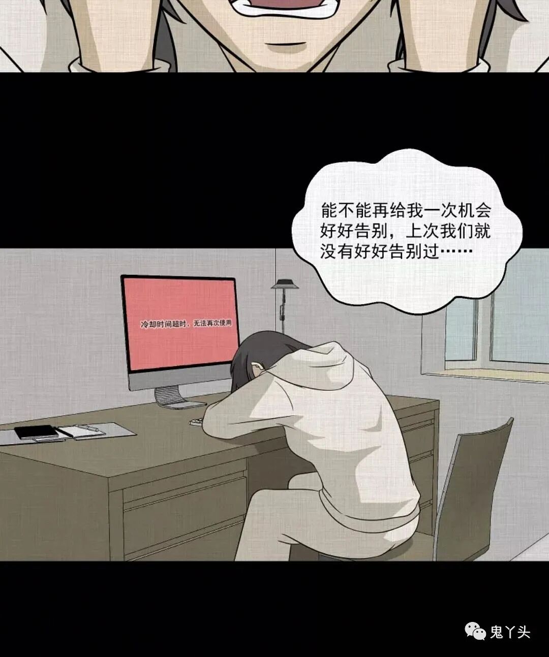 ͼƬ
