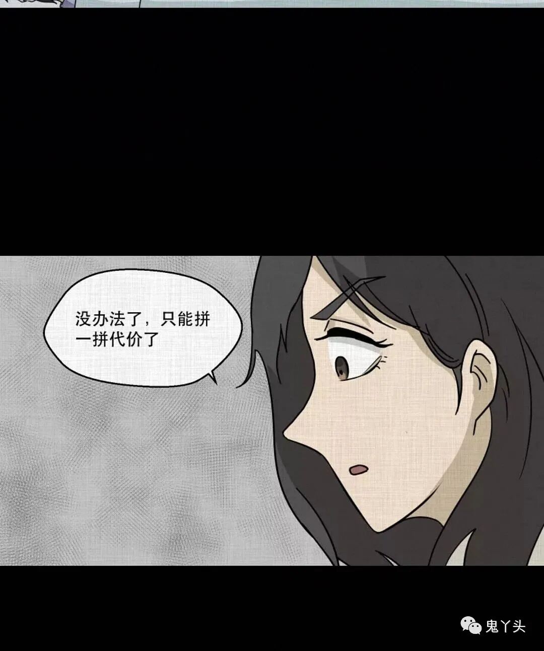 ͼƬ