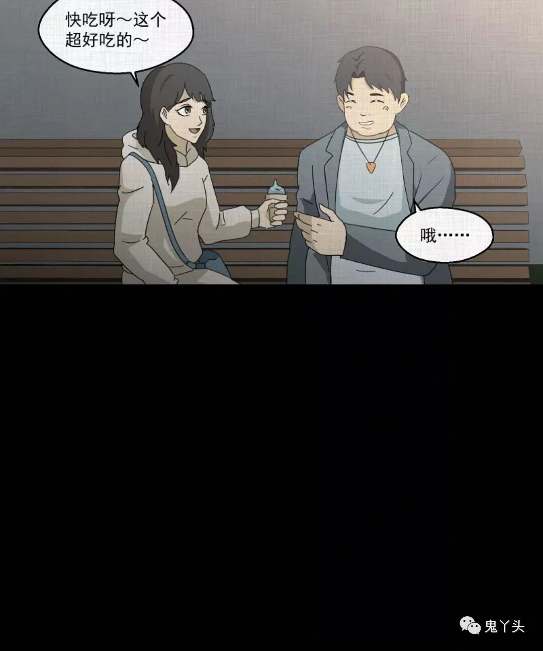 ͼƬ