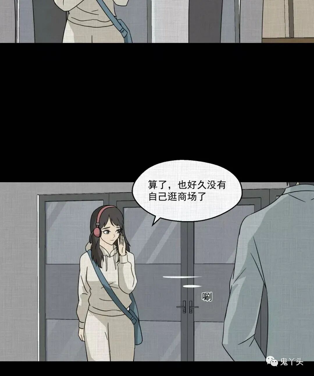 ͼƬ