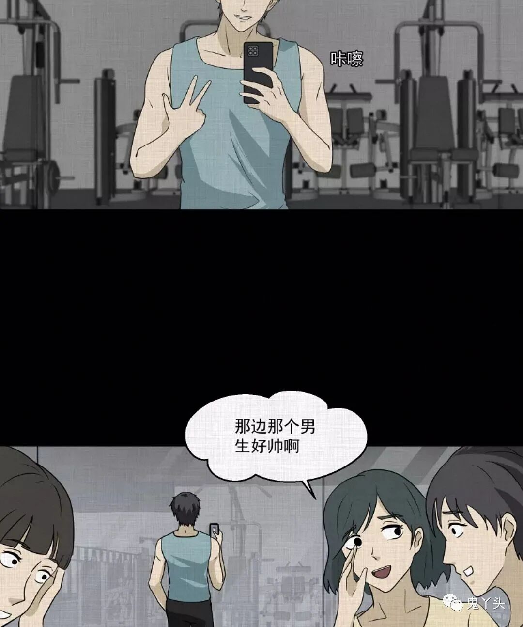 ͼƬ