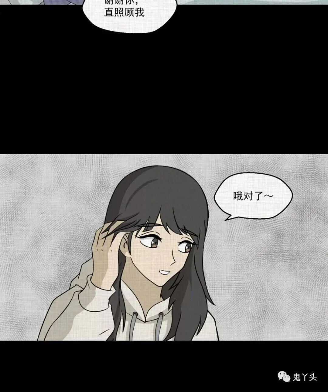 ͼƬ