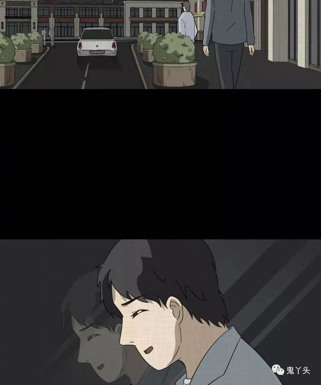 ͼƬ