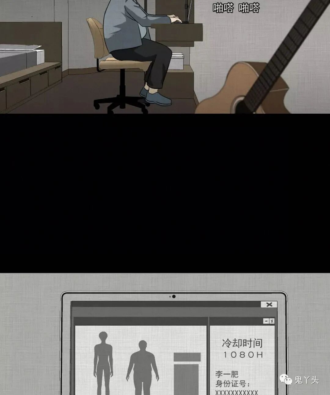 ͼƬ