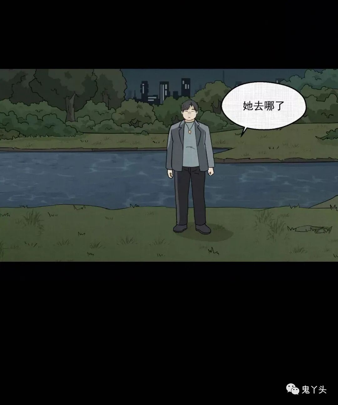 ͼƬ