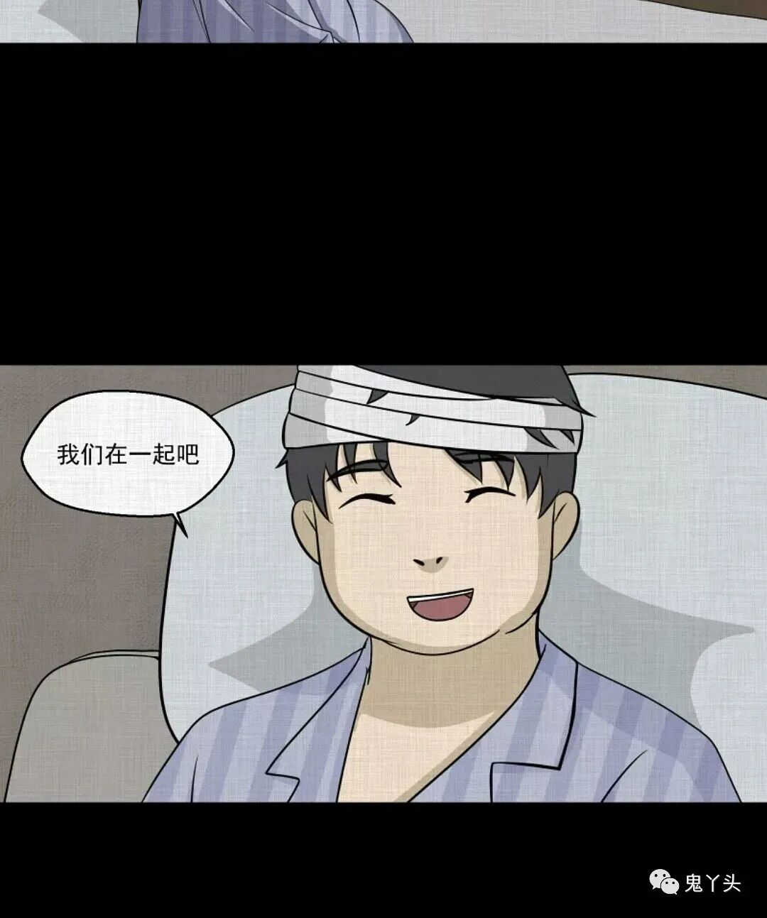ͼƬ