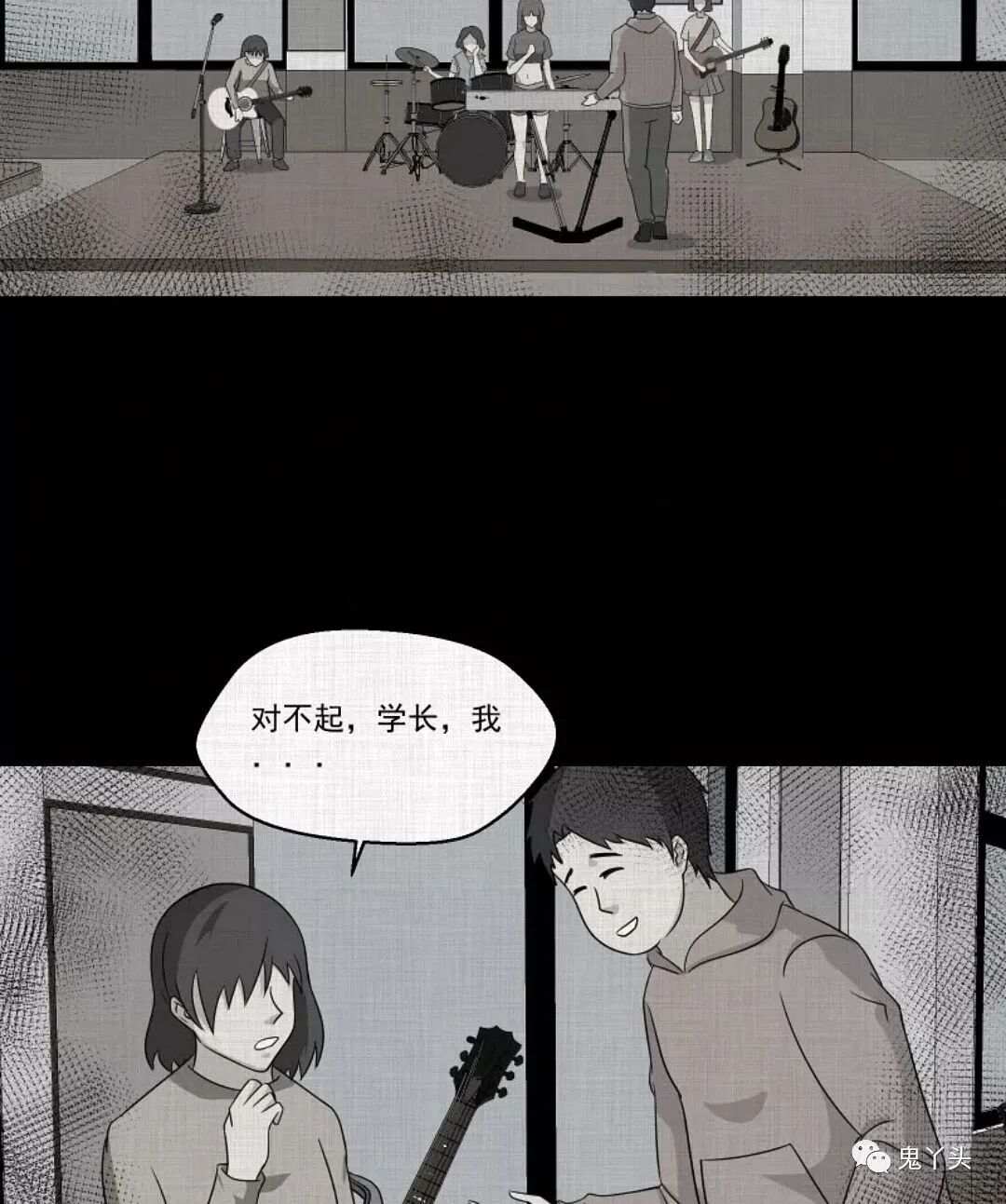 ͼƬ