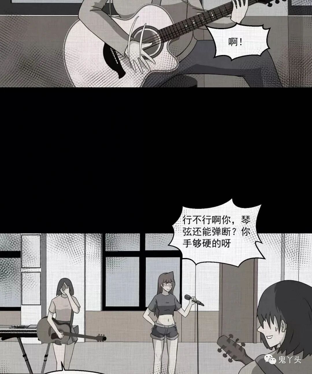 ͼƬ