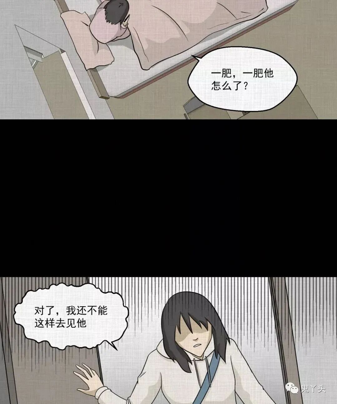 ͼƬ