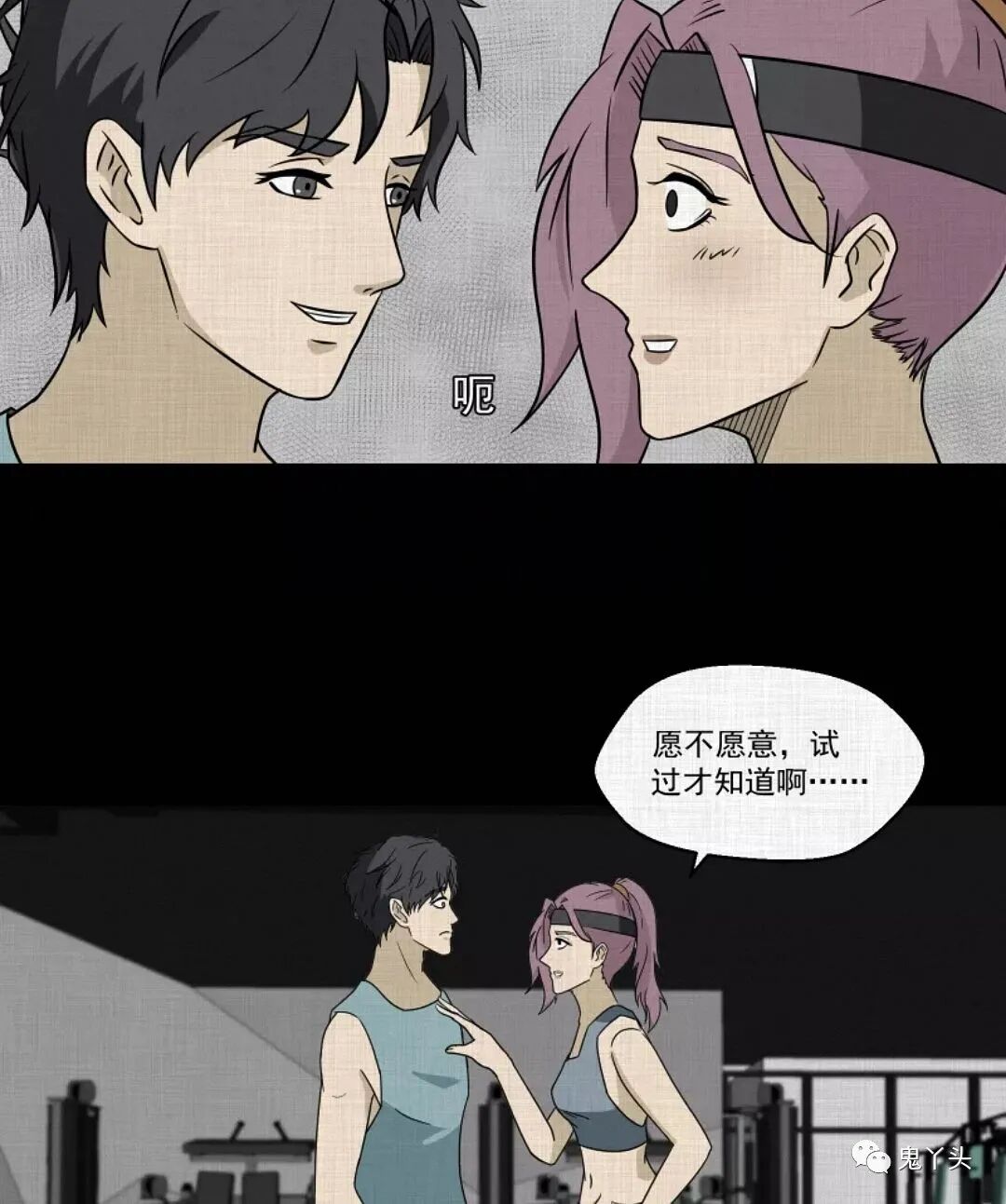 ͼƬ