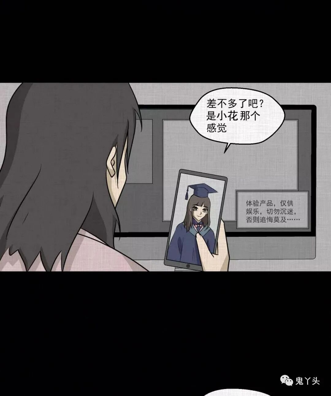 ͼƬ