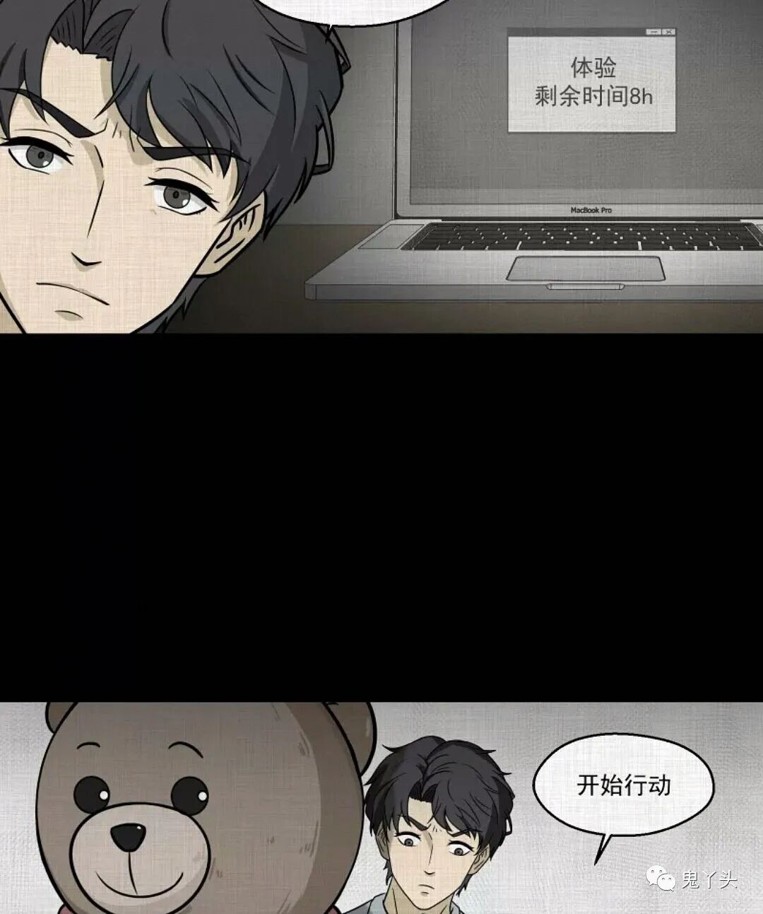 ͼƬ