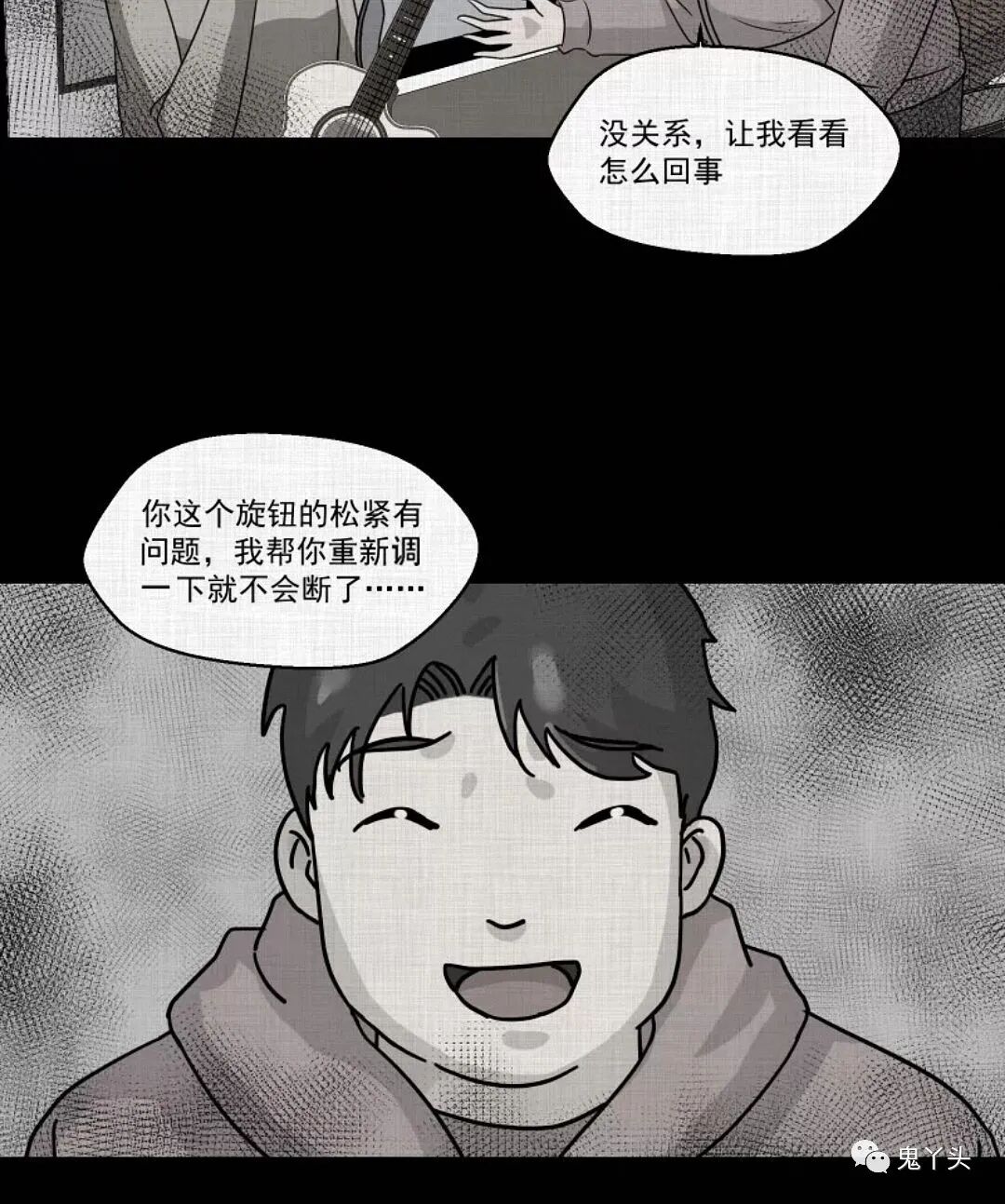 ͼƬ