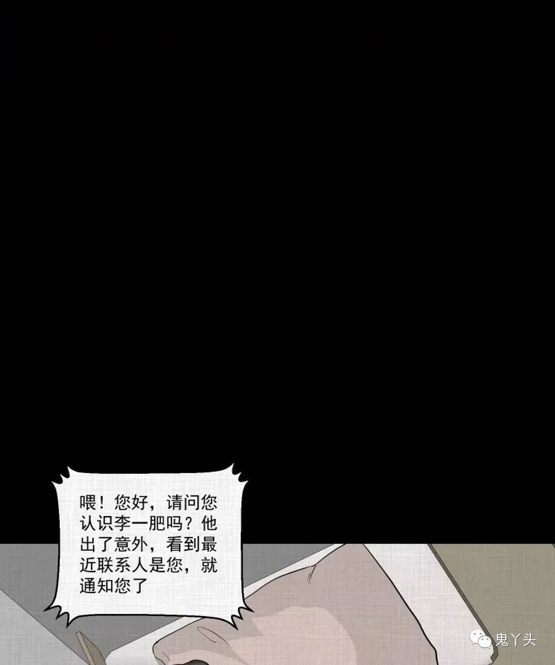 ͼƬ