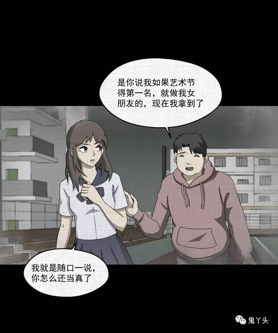 ͼƬ