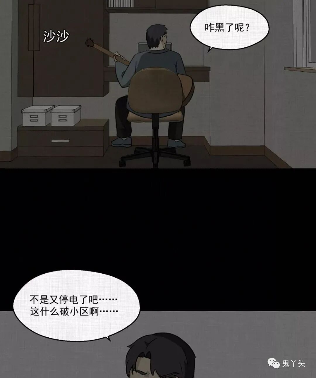 ͼƬ