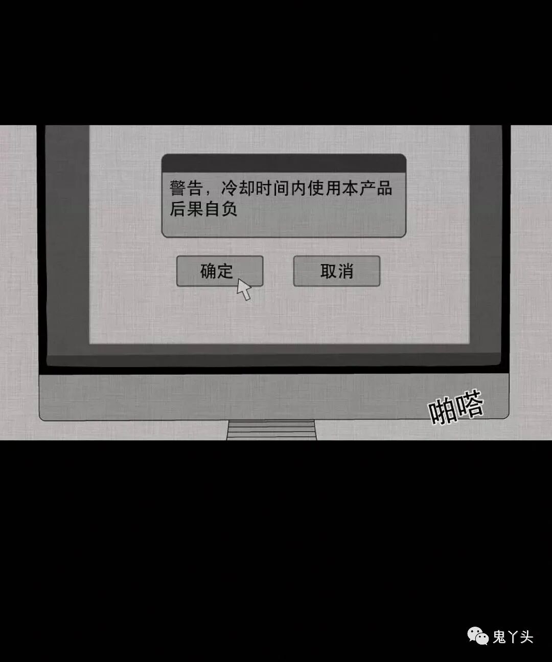 ͼƬ