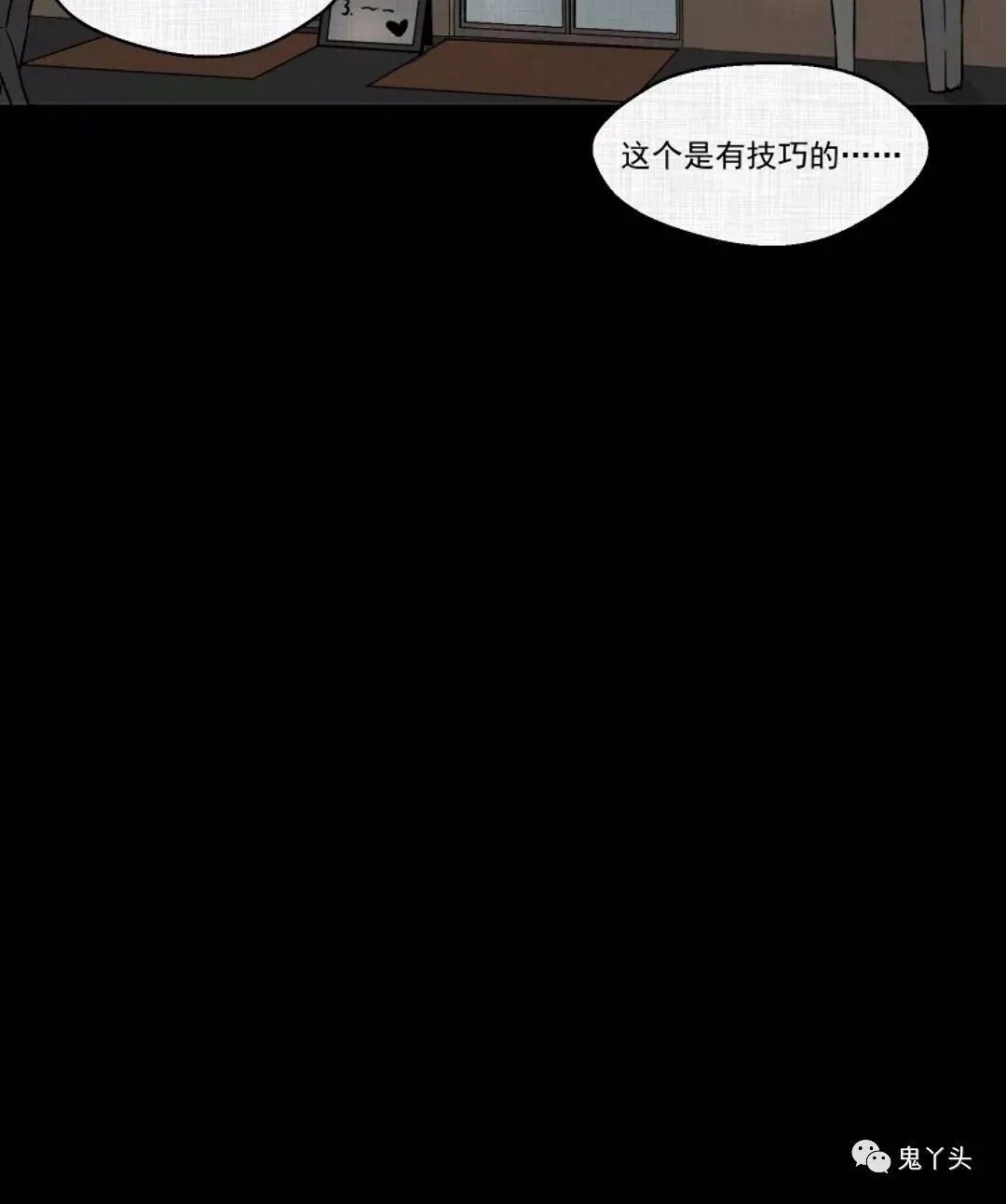 ͼƬ