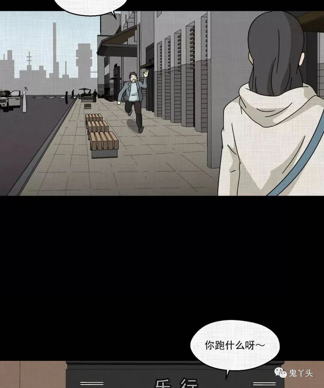 ͼƬ