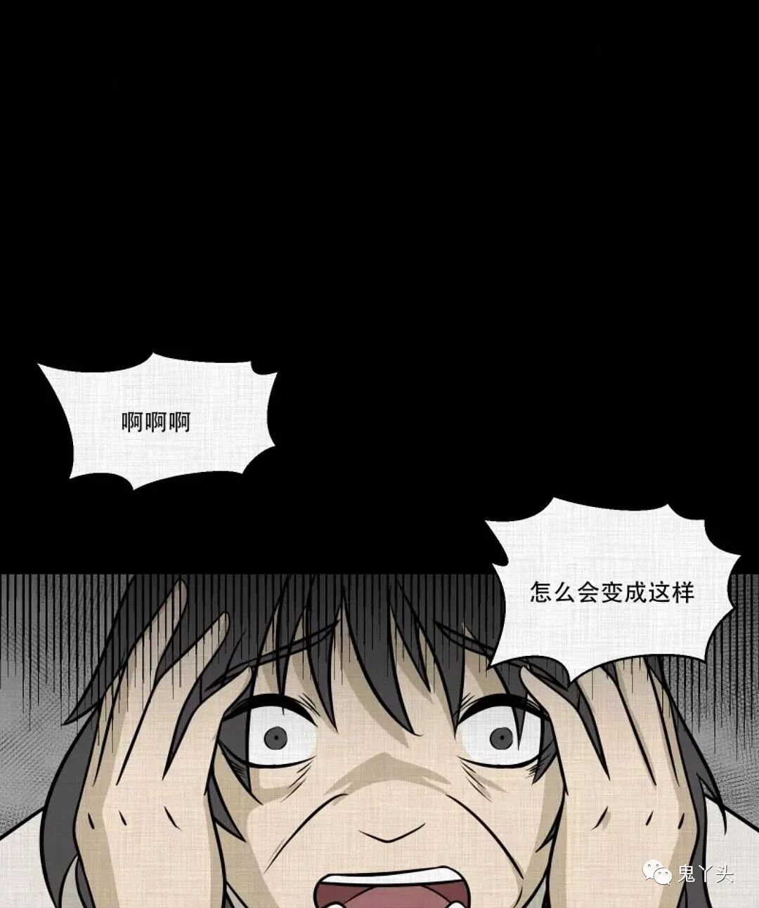 ͼƬ