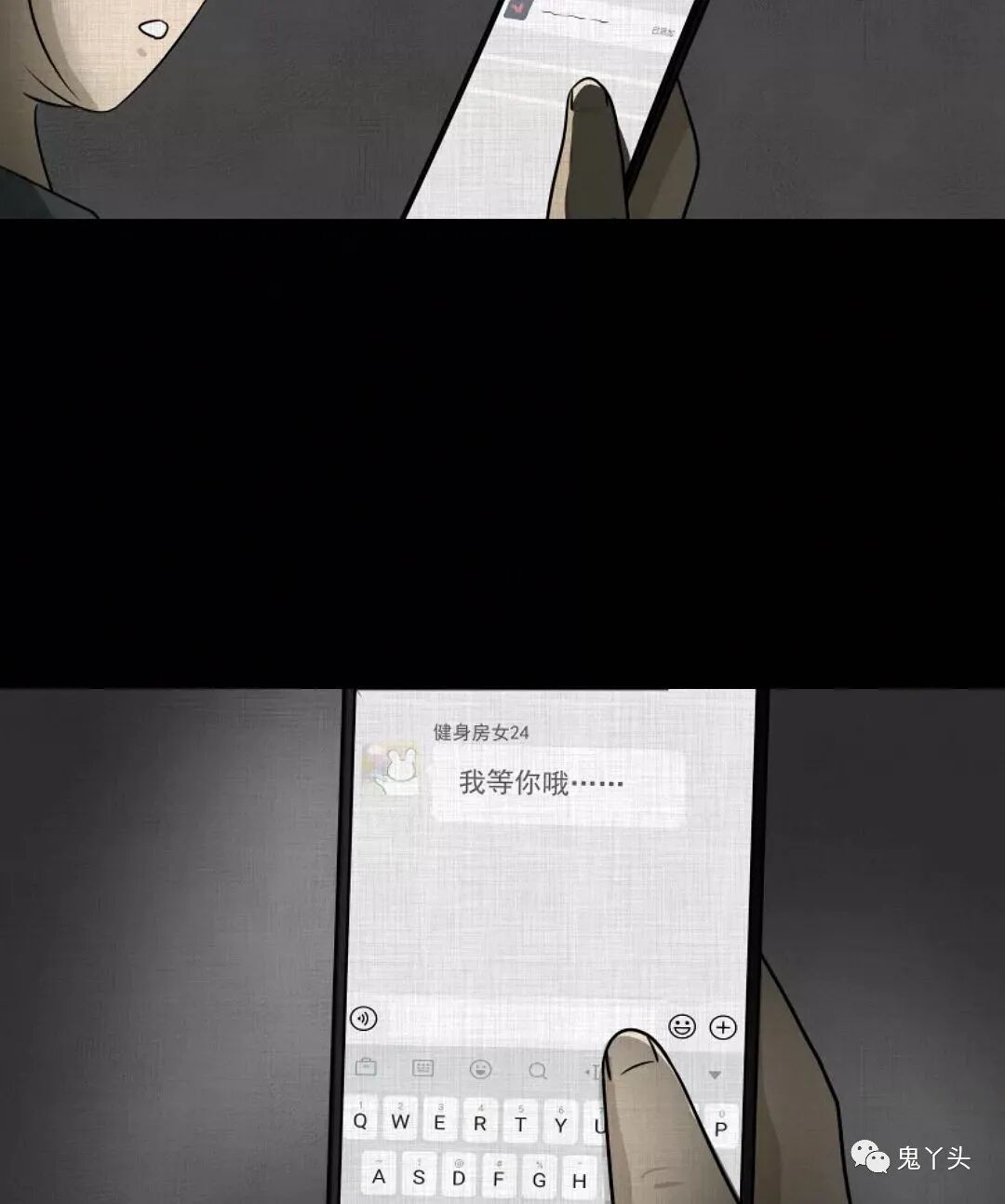 ͼƬ