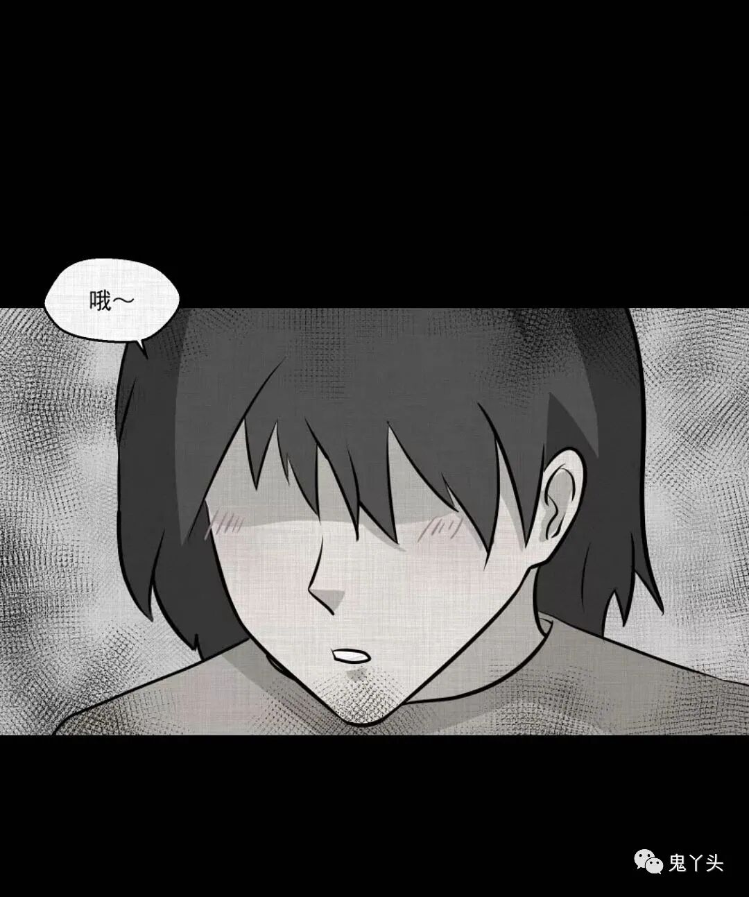 ͼƬ