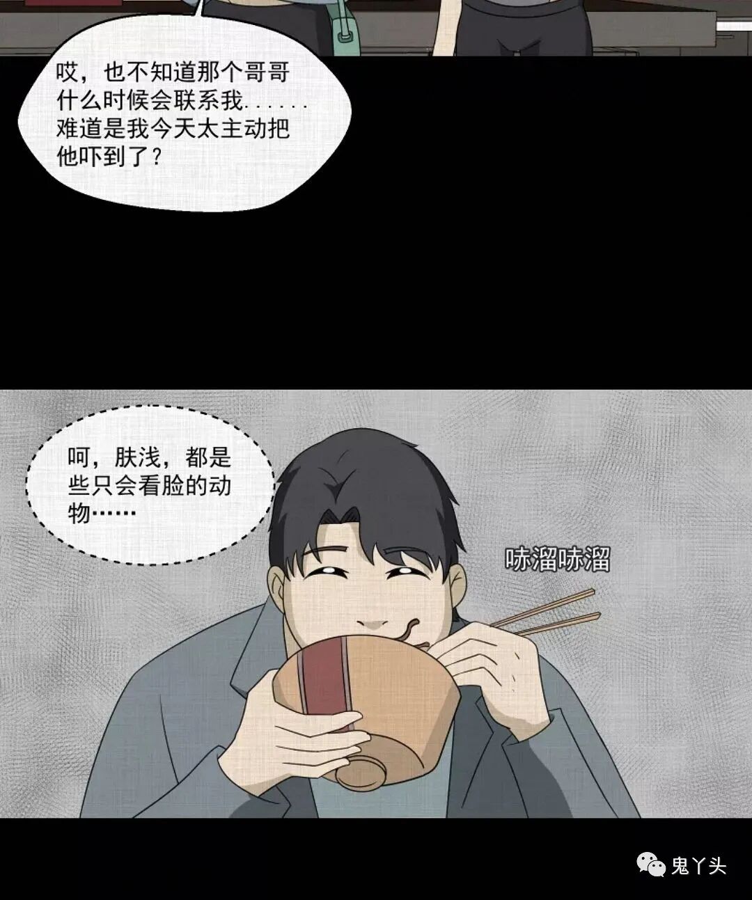 ͼƬ