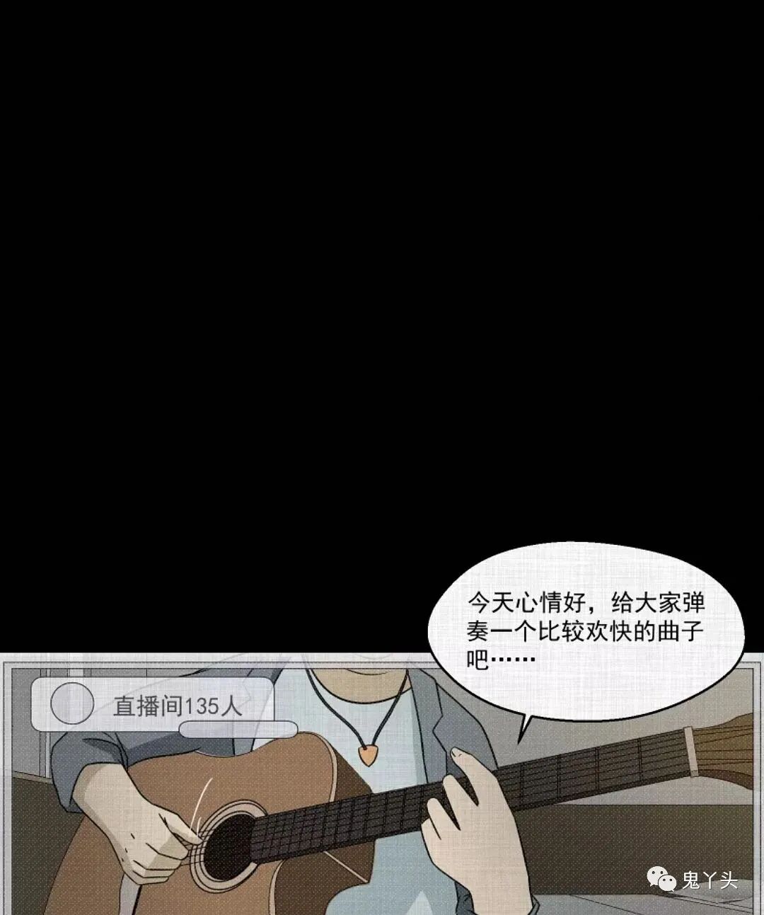 ͼƬ