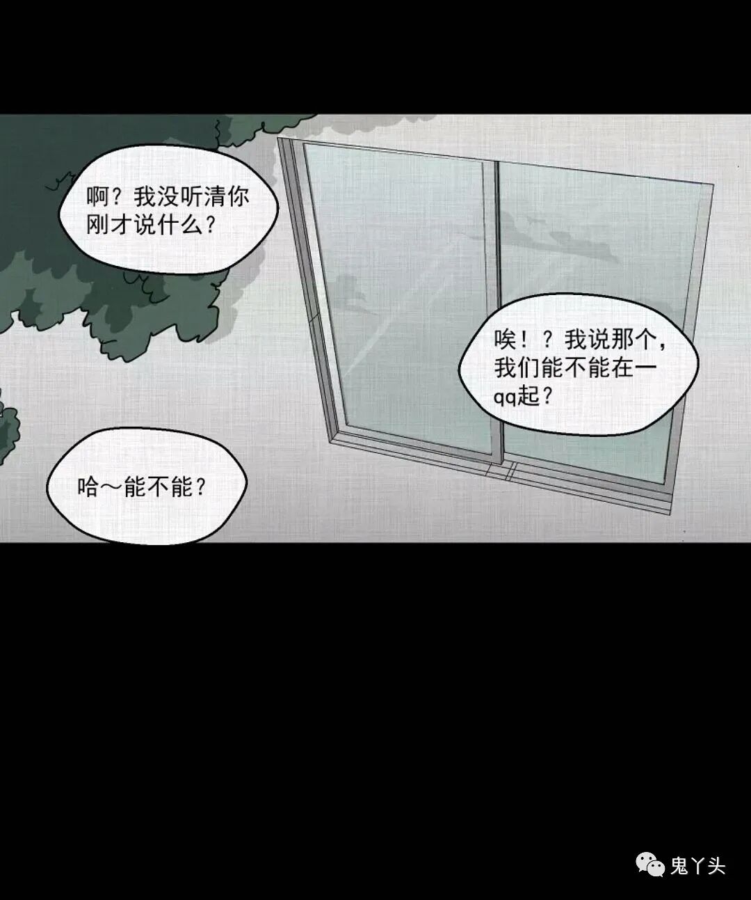ͼƬ