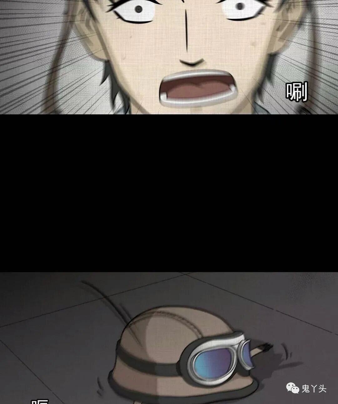 ͼƬ