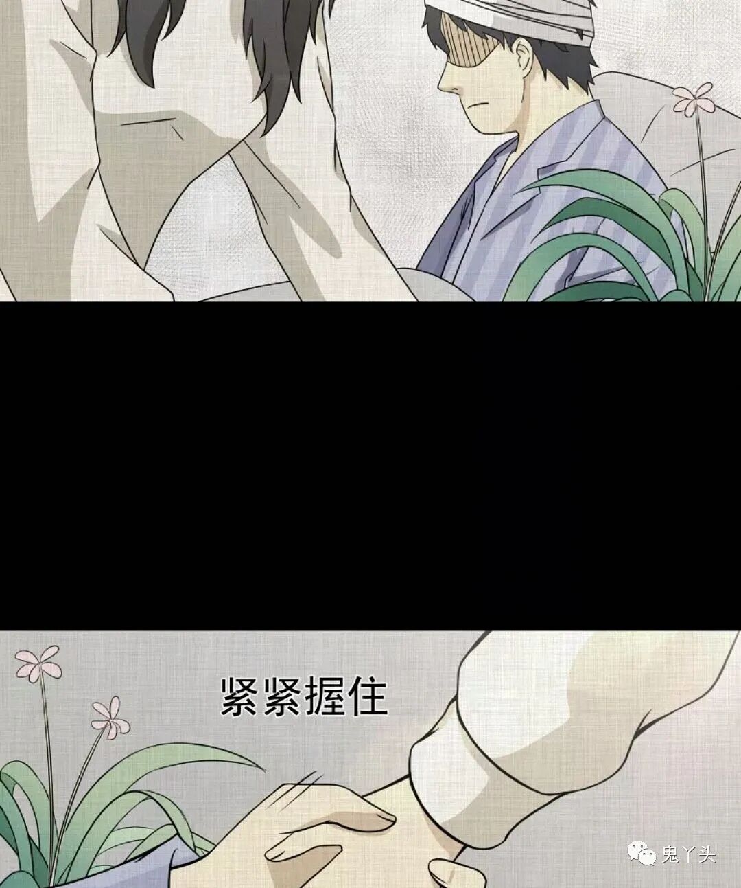 ͼƬ
