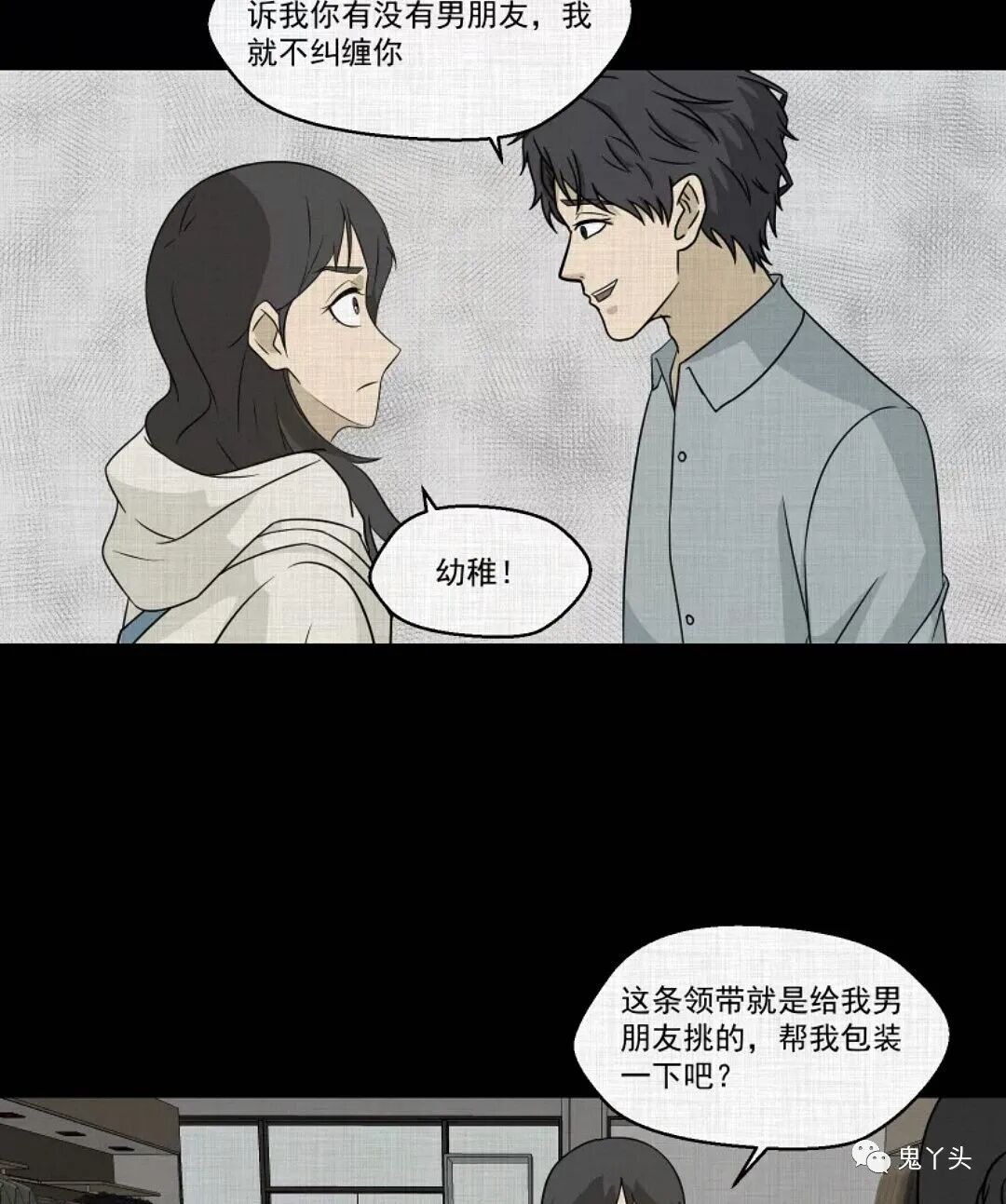 ͼƬ