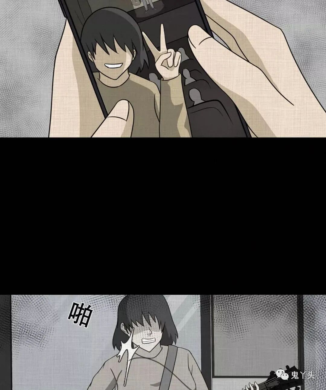 ͼƬ