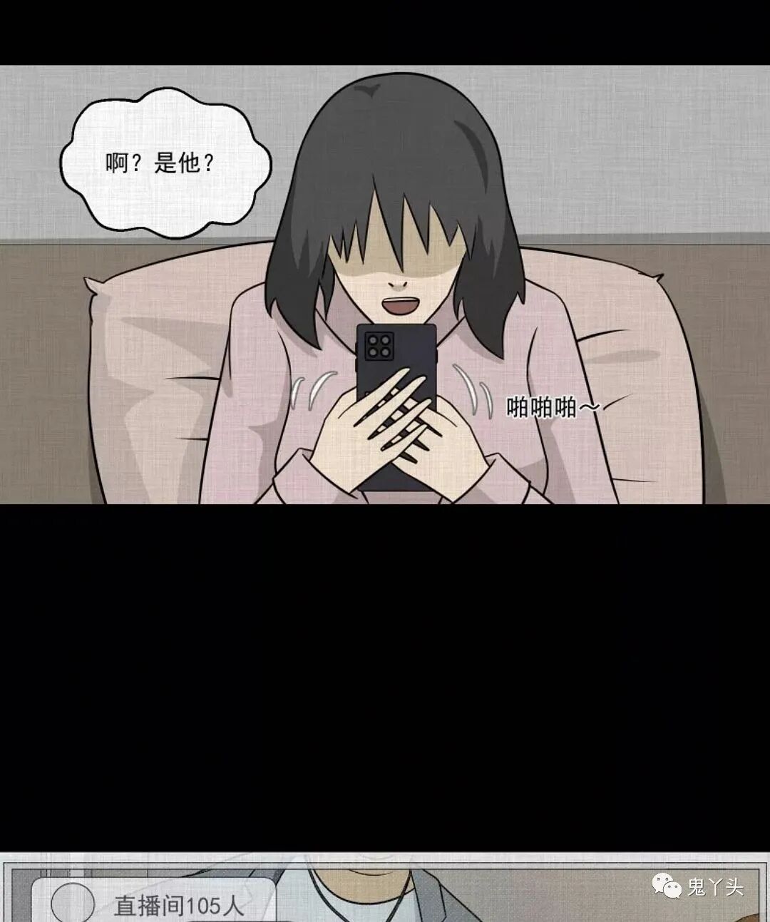 ͼƬ