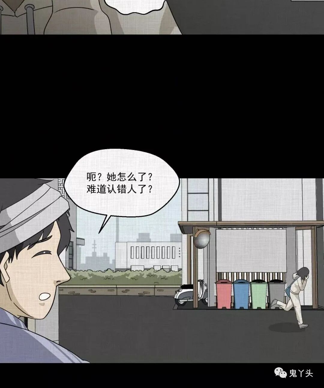 ͼƬ
