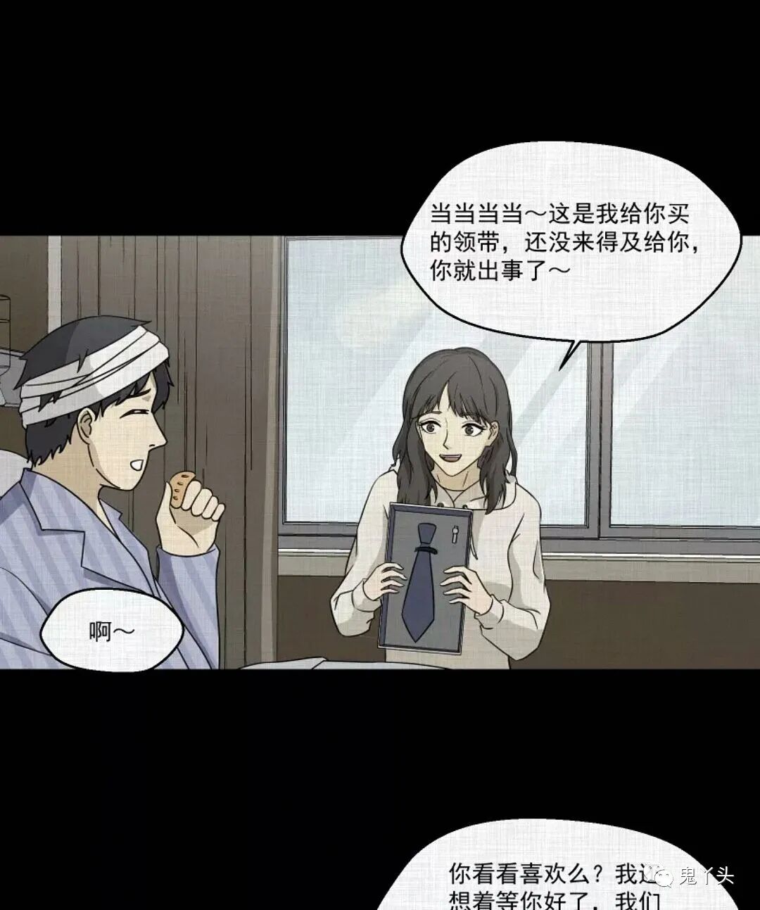 ͼƬ