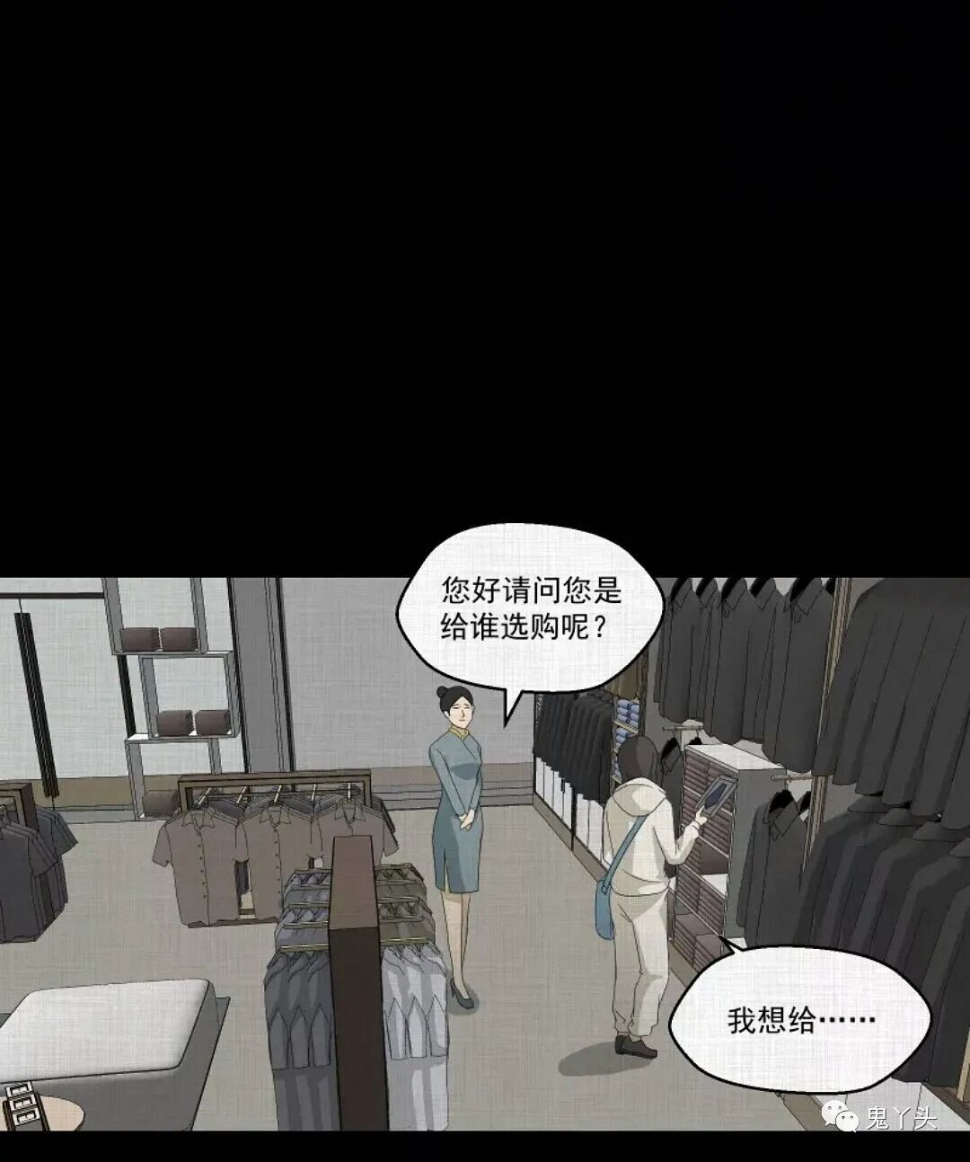 ͼƬ